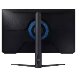 Samsung monitor 27 27AG300