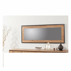HANAH HOME Quantum Idea 150