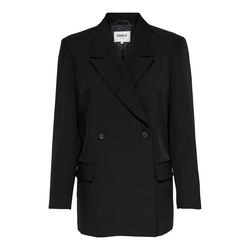 ONLY Blazer ELLY, črna
