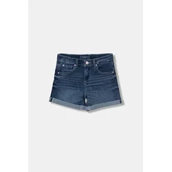 Guess kratke hlače otroške denim