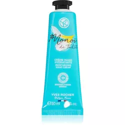 Yves Rocher Krema za ruke Monoi de Tahiti, 30ml