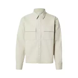Calvin Klein Srajca kit