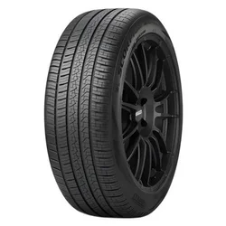 PIRELLI celoletna pnevmatika 255/55R18 105T SCORPION ZERO AS (+) S-I ELECT