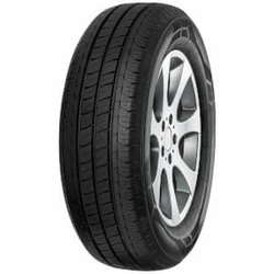 Fortuna Euro Van ( 205/65 R15C 102/100T )