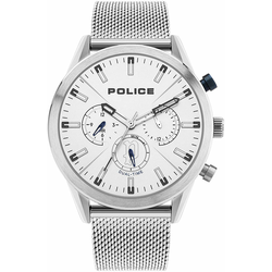 POLICE PL16021JS/04MM