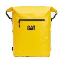 Caterpillar Aqua Črna