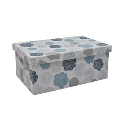 Kutija organizer fiori 38*25*16