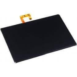 POWERY Akumulator Lenovo A10-70/L14D2P31