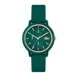 Lacoste 12.12 2001329