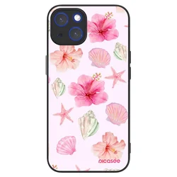 ULTIMATE CASE za Apple iPhone 14 - Blush Lagoon