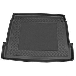 Astar Tipska kadica za gepek Citroen C5 I 5 doors 2000-2008
