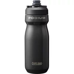 Camelbak PODIUM STEEL VACUUM INSULATED 0,53L, termo boca, crna 2964