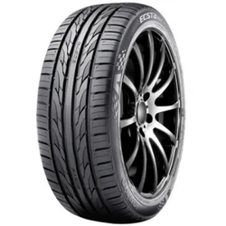 Kumho Ecsta PS31 ( 225/50 ZR18 95W 4PR )