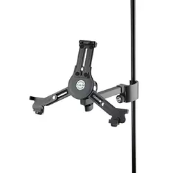 K&M 19791 Tablet PC holder stalak za tablet