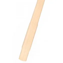 ROČAJ ZA MACOLO 2 kg