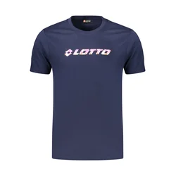 Majica s kratkimi rokavi Lotto