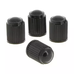 Sumex Kapice ventila plastične set 4kom