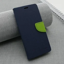 Futrola bi fold mercury za samsung a175f/a176b galaxy a17 4g/5g teget ( F121786 )