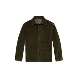 Polo Ralph Lauren Srajca oliva