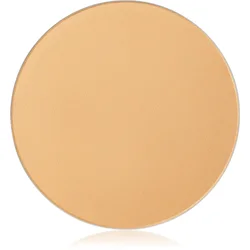 MAC Cosmetics Studio Fix Powder Plus Foundation Refill matirajoča pudrasta podlaga nadomestno polnilo odtenek NC17 12 g