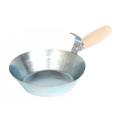 shumee VEDRO - E-321-0001