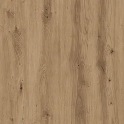 Konačna Stolić 2 pcs Umjetnički hrast 30,5 x 30 x 45 cm