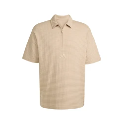 Adidas Muška majica M A Szn M Polo, JL6546, Bež
