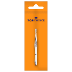 TOP CHOICE - Pinceta 7309 - /7316P