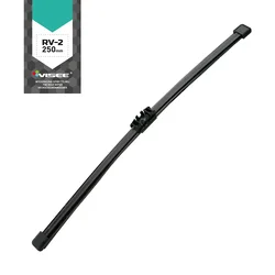 shumee VISEE BackSide RV-2 250
