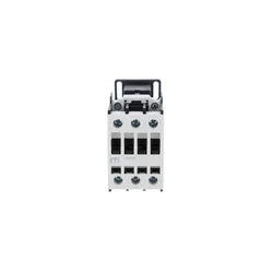 Močnostni kontaktor 45A 24V DC CEM25.00-24V-DC 004645200