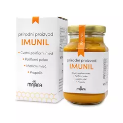 Majana Imunil 450g