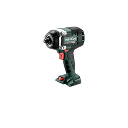 Metabo akumulatorski udarni odvijač SSW 18 LTX 800 BL 602403840