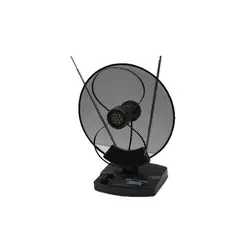 FALCOM sobna antena ANT-204