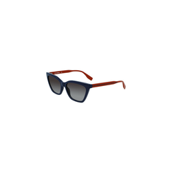 KARL LAGERFELD KL6061S 424 vel. 56