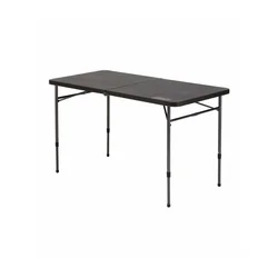 COLEMAN FURNITURE CAMP TABLE MEDIUM