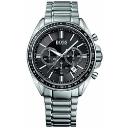 Hugo Boss 1513080