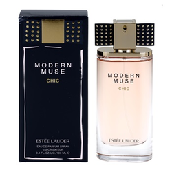 Estée Lauder Modern Muse Chic parfumska voda 100 ml za ženske