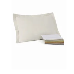 Dekordom Jastučnica cb oxford 50x70 - light grey ( 025602 )