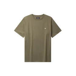 Clean Cut Copenhagen Majica kaki