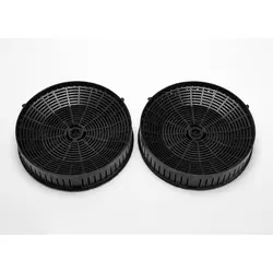 ELICA Filter za aspirator CFC0038668