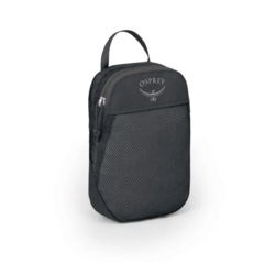 Osprey Torbica Daylite Packing Cube - Black, S