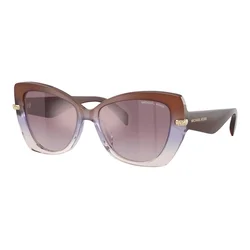 Michael Kors MK2258U 40366X