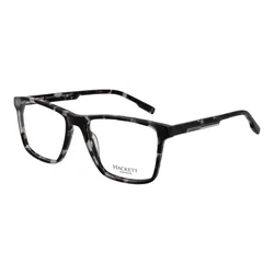 Hackett HEK 1313 948 54 Férfi szemüvegkeret (optikai keret)