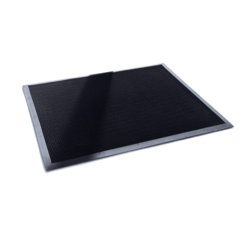 AJProsigma Predpražnik Rubber
