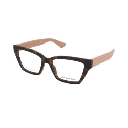 Gucci GG1715O 005