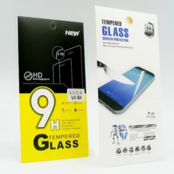 Zastitno staklo za Samsung J3 (2016)/J320/J5/J500F