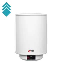 Vox Bojler WHD502, 50l, Beli