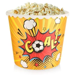 shumee Posoda za kokice in čips 2,3 l