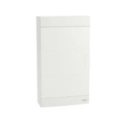 Schneider Pragma tabla N/Z 36M EZ9EUD312
