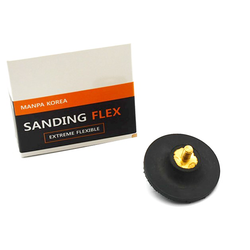 Manpa Flex disk 50 mm